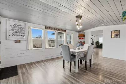 120 Cousins, Franklin, OH 45005 - Photo 15