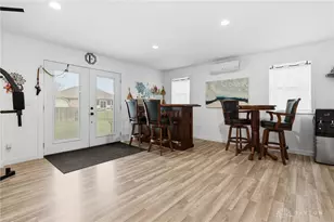 120 Cousins, Franklin, OH 45005 - Photo 35