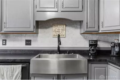 120 Cousins, Franklin, OH 45005 - Photo 21