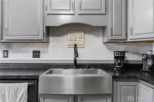 120 Cousins, Franklin, OH 45005 - Photo 21