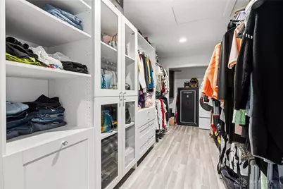 120 Cousins, Franklin, OH 45005 - Photo 39