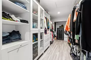 120 Cousins, Franklin, OH 45005 - Photo 39