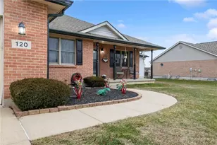 120 Cousins, Franklin, OH 45005 - Photo 5