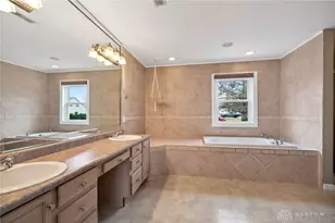 121 Union Ridge Dr, Englewood, OH 45322 - Photo 13