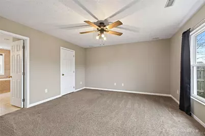 121 Union Ridge Drive, Englewood, OH 45322 - Photo 11