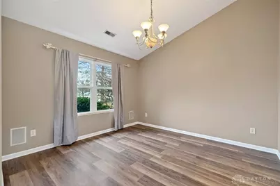 121 Union Ridge Drive, Englewood, OH 45322 - Photo 3