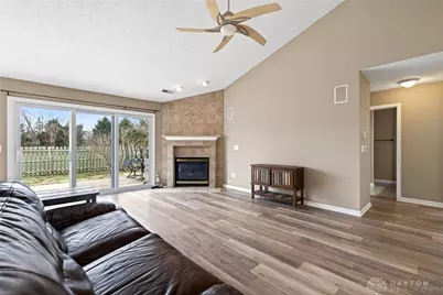 121 Union Ridge Drive, Englewood, OH 45322 - Photo 5