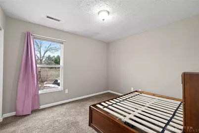 121 Union Ridge Drive, Englewood, OH 45322 - Photo 19