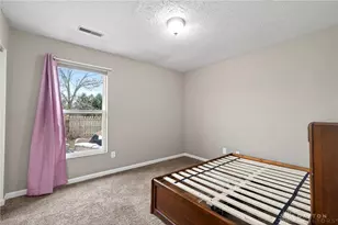 121 Union Ridge Dr, Englewood, OH 45322 - Photo 19