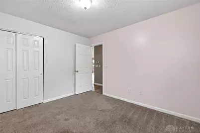 121 Union Ridge Drive, Englewood, OH 45322 - Photo 17