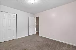 121 Union Ridge Dr, Englewood, OH 45322 - Photo 17