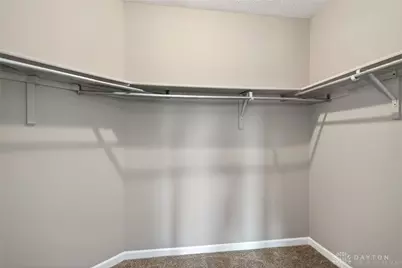 121 Union Ridge Drive, Englewood, OH 45322 - Photo 15