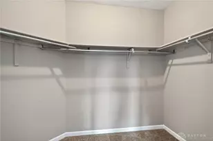 121 Union Ridge Dr, Englewood, OH 45322 - Photo 15