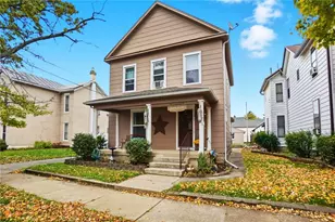 212 N 4th St, Miamisburg, OH 45342 - Photo 27