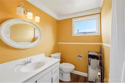 212 N 4th Street, Miamisburg, OH 45342 - Photo 11