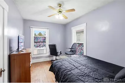 212 N 4th Street, Miamisburg, OH 45342 - Photo 19