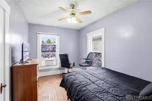 212 N 4th St, Miamisburg, OH 45342 - Photo 19