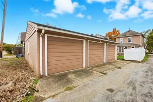 212 N 4th St, Miamisburg, OH 45342 - Photo 3