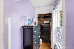 212 N 4th St, Miamisburg, OH 45342 - Photo 15