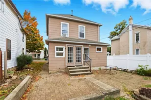 212 N 4th St, Miamisburg, OH 45342 - Photo 23