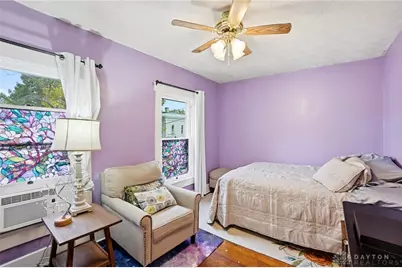 212 N 4th Street, Miamisburg, OH 45342 - Photo 13