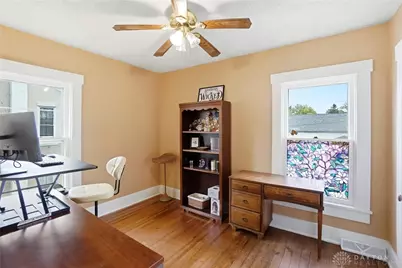 212 N 4th Street, Miamisburg, OH 45342 - Photo 17