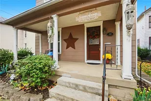 212 N 4th St, Miamisburg, OH 45342 - Photo 29