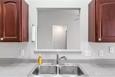 2524 Jenny Marie Drive, Xenia, OH 45385 - Photo 23