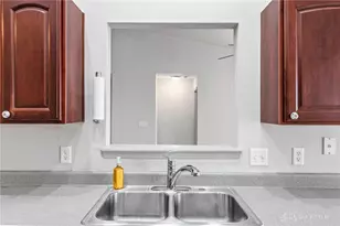 2524 Jenny Marie Dr, Xenia, OH 45385 - Photo 23