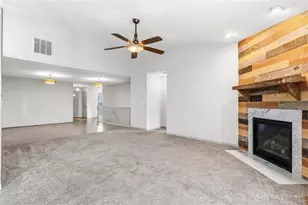 2524 Jenny Marie Dr, Xenia, OH 45385 - Photo 13