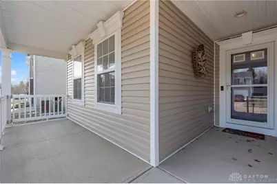 2524 Jenny Marie Drive, Xenia, OH 45385 - Photo 9