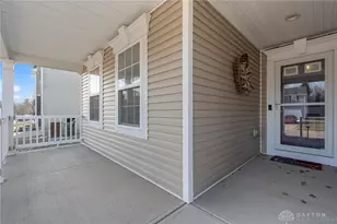 2524 Jenny Marie Dr, Xenia, OH 45385 - Photo 9