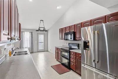 2524 Jenny Marie Drive, Xenia, OH 45385 - Photo 21