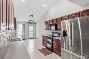 2524 Jenny Marie Dr, Xenia, OH 45385 - Photo 21