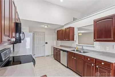 2524 Jenny Marie Drive, Xenia, OH 45385 - Photo 19