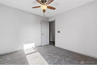 2524 Jenny Marie Drive, Xenia, OH 45385 - Photo 29