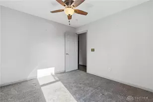 2524 Jenny Marie Dr, Xenia, OH 45385 - Photo 29