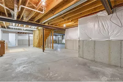 2524 Jenny Marie Drive, Xenia, OH 45385 - Photo 39