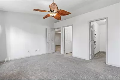 2524 Jenny Marie Drive, Xenia, OH 45385 - Photo 31