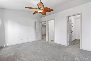 2524 Jenny Marie Dr, Xenia, OH 45385 - Photo 31