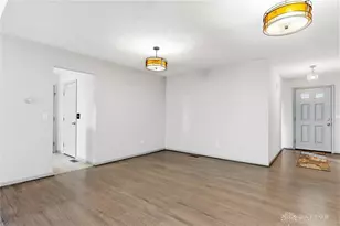 2524 Jenny Marie Dr, Xenia, OH 45385 - Photo 15