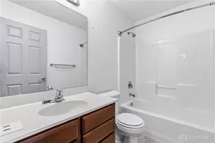 2524 Jenny Marie Dr, Xenia, OH 45385 - Photo 27