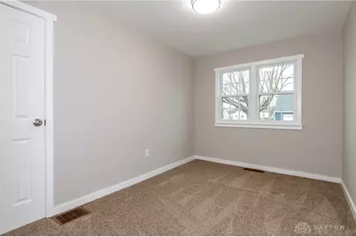 2203 Rector Avenue, Dayton, OH 45414 - Photo 29