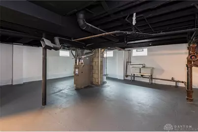 2203 Rector Avenue, Dayton, OH 45414 - Photo 31