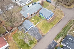 2203 Rector Ave, Dayton, OH 45414 - Photo 49