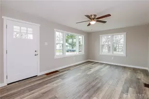 2203 Rector Ave, Dayton, OH 45414 - Photo 7