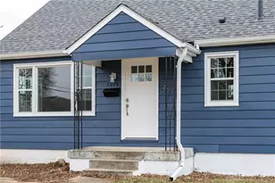 2203 Rector Ave, Dayton, OH 45414 - Photo 5