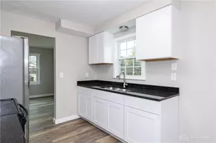 2203 Rector Ave, Dayton, OH 45414 - Photo 17