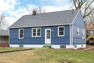 2203 Rector Ave, Dayton, OH 45414 - Photo 35