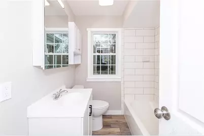 2203 Rector Avenue, Dayton, OH 45414 - Photo 23